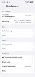 Honor Смартфон Magic7 Lite