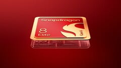 Snapdragon 8 Elite Extreme Gen 6 — самая мощная мобильная платформа Qualcomm на сегодняшний день, основанная на архитектуре Arm.