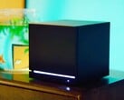 В будущем стоимость Steam Machine может ещё больше возрасти.