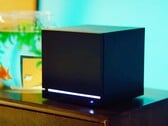 В будущем стоимость Steam Machine может ещё больше возрасти.