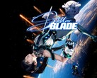 Баннер Stellar Blade для ПК (Источник изображения: Sony PlayStation)