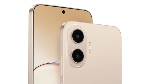 Модель TCL P80 имеет экран того же размера, что и другие модели этой серии, но не оснащена технологией NxtPaper.