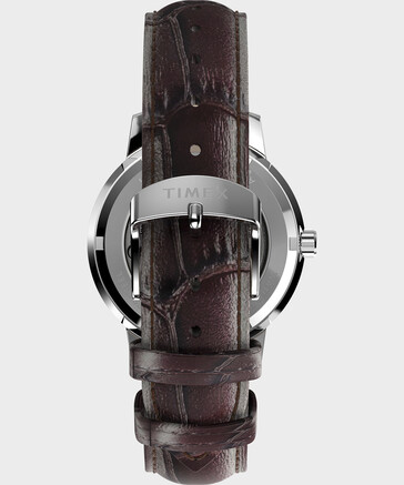 (Источник изображения: Todd Snyder)