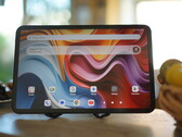 Обзор Teclast T65