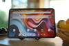 Teclast T65 в тесте