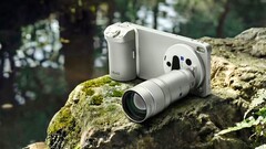 Vivo X300 может выйти на рынок по несколько более низкой цене, чем сообщалось ранее