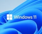 Официальный брендинг Windows 11, служащий фоном для «вторника обновлений» Microsoft в августе 2026 года.