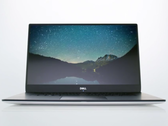 Возможно, OLED-панели скоро появятся и на ноутбуках Dell XPS 15. (Изображение: Dell)