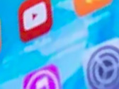 Интернет клещей: Google против Apple