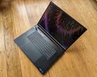 Обзор Razer Blade 18 (i9-13950HX, GeForce RTX 4070): Компактнее 17-дюймовых конкурентов