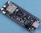 Новая плата для разработчиков оснащена сотовой связью и GNSS