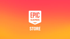 Пользователи GameNative теперь могут получить доступ к своей библиотеке Epic Games Store на своем устройстве Android.