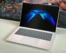 HP EliteBook 8 G2a 14 AI