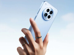 Find X8s на данный момент всего семь месяцев. (Источник изображения: Oppo)