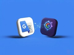 Может ли Google Translate наконец-то превратить Ваш iPhone в настоящего переводчика?