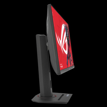 (Источник изображения: Asus)