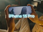 Для работы Assassin's Creed Mirage и Resident Evil 4/Village на системах Apple требуется A17 Pro или выше. (Источник изображения: Apple)