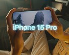 Для работы Assassin's Creed Mirage и Resident Evil 4/Village на системах Apple требуется A17 Pro или выше. (Источник изображения: Apple)
