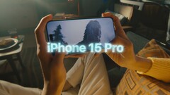 Для работы Assassin&#039;s Creed Mirage и Resident Evil 4/Village на системах Apple требуется A17 Pro или выше. (Источник изображения: Apple)