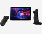 Legion Go 2 должен появиться на следующей неделе во время выставки IFA 2025 в Берлине. (Источник изображения: через Evan Blass)
