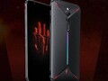 Обновленная модель Red magic 3 должна выйти сразу после ROG Phone 2 от Asus. (Изображение: NDTV)