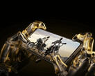 Модель Poco X7 Pro (на фото) может быть заменена только в начале 2026 года. (Источник изображения: Xiaomi)
