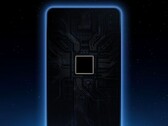 Realme начинает тизерить свой следующий смартфон MediaTek. (Источник изображения: Realme)