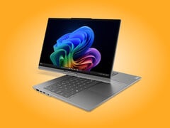 Ноутбук ThinkBook Plus G7 Auto Twist теперь доступен в Северной Америке.