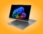 Ноутбук ThinkBook Plus G7 Auto Twist теперь доступен в Северной Америке.