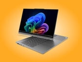 Ноутбук ThinkBook Plus G7 Auto Twist теперь доступен в Северной Америке.