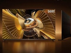 TCL представила серию X11L (Источник изображения: TCL)