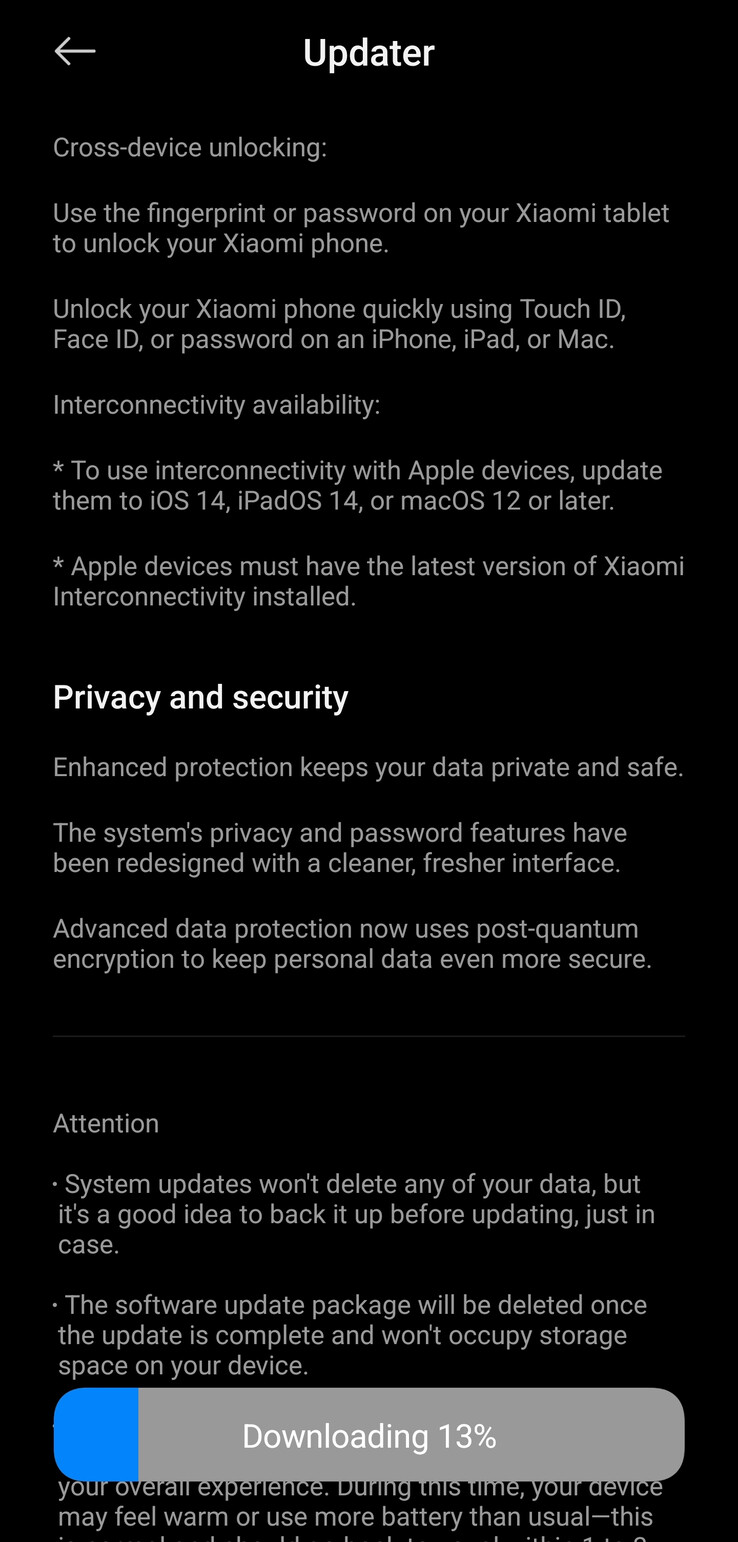 (Источник изображения: via GSMArena)