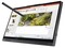 Обзор ноутбука Lenovo Yoga 7i 14 - Дебют Core i5-1135G7