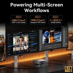 Geekom A9 Max (Источник: Geekom)