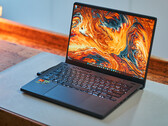 Обзор Asus ROG Zephyrus G14 - Компактный игровой ноутбук на базе AMD Zen4 и RTX 4090