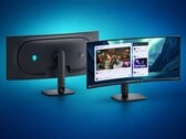 Стоимость монитора Alienware AW3926QW в США начинается от 1 099,99 долларов.
