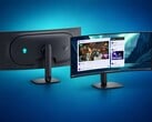 Стоимость монитора Alienware AW3926QW в США начинается от 1 099,99 долларов.
