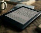 Если Вы серьезно относитесь к чтению, Kindle - это не роскошь... это очевидный следующий шаг (Источник изображения: felipepelaquim на Unsplash)