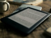 Если Вы серьезно относитесь к чтению, Kindle - это не роскошь... это очевидный следующий шаг (Источник изображения: felipepelaquim на Unsplash)