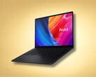 Ноутбук Asus ProArt 16, оснащённый процессором Gorgon Point и ярким дисплеем ProArt.