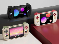 Pocket Air Mini - это самый дешевый карманный компьютер от Ayaneo.