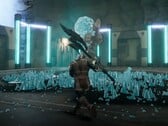 BOSS ARENA: The Goldilock One Trials вышла из раннего доступа 10 октября 2026 года.
