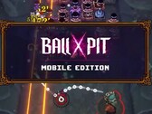 Мобильное издание Ball x Pit стоит меньше, чем версия для консолей и ПК.