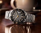 «Time Slip» от The Citizen Tsuyosa Shore