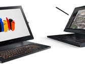 Серия Acer ConceptD была отмечена наградами. (Источник: AnandTech)