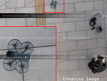 (Источник изображения: via The New Camera)