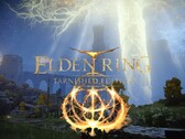 Баннер Elden Ring Tarnished Edition Switch 2 (скриншот, Nintendo of America YouTube с правками)