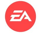 Компания EA планирует использовать сервис «EA Advertising» для интеграции динамической рекламы в игры.