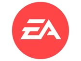 Компания EA планирует использовать сервис «EA Advertising» для интеграции динамической рекламы в игры.
