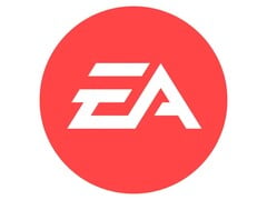 Компания EA планирует использовать сервис «EA Advertising» для интеграции динамической рекламы в игры.
